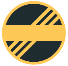 BENNE evry – Location de benne